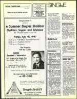 image of June 26, 1987 - number 82