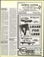 image of June 26, 1987 - number 83