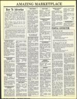 image of June 26, 1987 - number 84