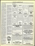 image of June 26, 1987 - number 85