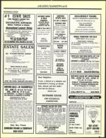 image of June 26, 1987 - number 87