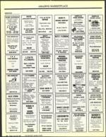 image of June 26, 1987 - number 88