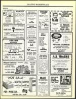 image of June 26, 1987 - number 89