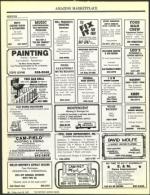 image of June 26, 1987 - number 90