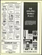 image of June 26, 1987 - number 91