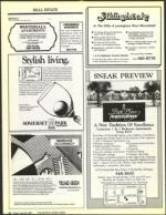 image of June 26, 1987 - number 92