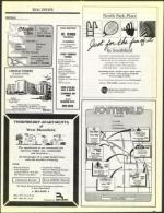 image of June 26, 1987 - number 93