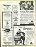 image of June 26, 1987 - number 94