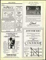 image of June 26, 1987 - number 95