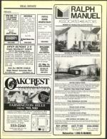 image of June 26, 1987 - number 97