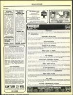 image of June 26, 1987 - number 98