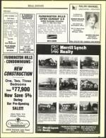 image of June 26, 1987 - number 99