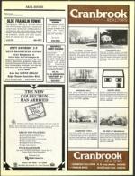 image of June 26, 1987 - number 103