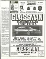 image of July 03, 1987 - number 3