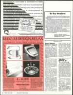 image of July 03, 1987 - number 4