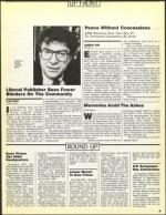 image of July 03, 1987 - number 5