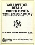 image of July 03, 1987 - number 9