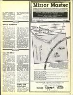 image of July 03, 1987 - number 11