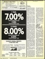 image of July 03, 1987 - number 12