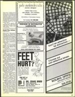 image of July 03, 1987 - number 13