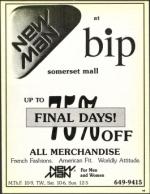 image of July 03, 1987 - number 15