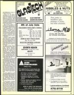 image of July 03, 1987 - number 17