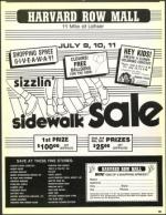 image of July 03, 1987 - number 19