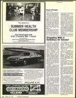 image of July 03, 1987 - number 20