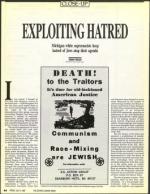 image of July 03, 1987 - number 24