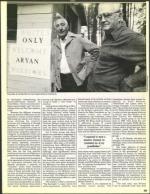 image of July 03, 1987 - number 25