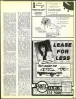 image of July 03, 1987 - number 27