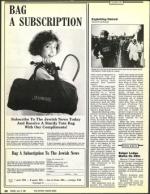 image of July 03, 1987 - number 28