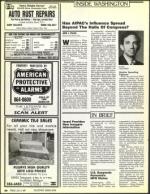 image of July 03, 1987 - number 30