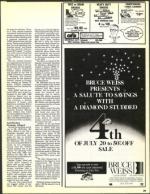 image of July 03, 1987 - number 31