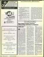 image of July 03, 1987 - number 32