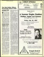 image of July 03, 1987 - number 33