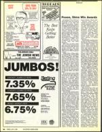 image of July 03, 1987 - number 34