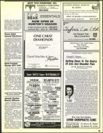 image of July 03, 1987 - number 35