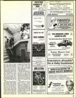 image of July 03, 1987 - number 37