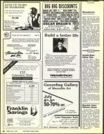 image of July 03, 1987 - number 38