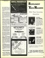 image of July 03, 1987 - number 39