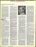 image of July 03, 1987 - number 40