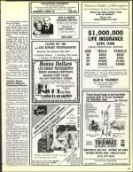 image of July 03, 1987 - number 41