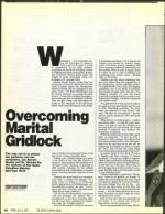 image of July 03, 1987 - number 42