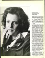 image of July 03, 1987 - number 43