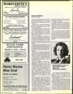 image of July 03, 1987 - number 44