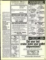 image of July 03, 1987 - number 45