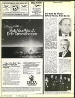 image of July 03, 1987 - number 46