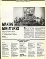 image of July 03, 1987 - number 47