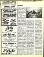 image of July 03, 1987 - number 48